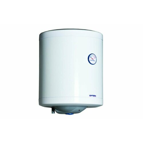 Водонагреватель ОPTIMA MB 50 R 2444000₽