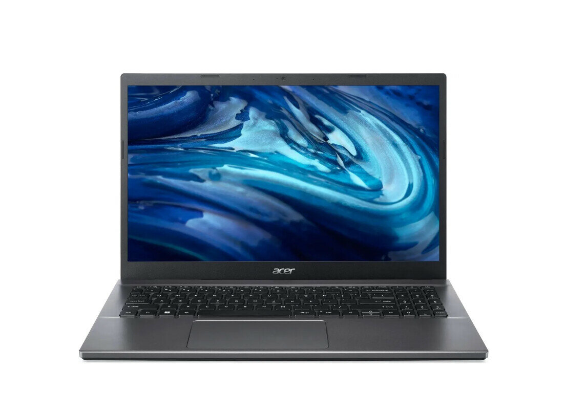 Ноутбук Acer Extensa EX215-55-37JW (NX. EGYER.00R)