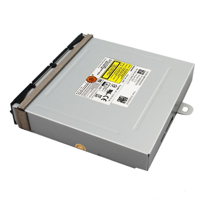 CD/DVD привод / дисковод MyPads для приставки Microsoft Xbox One DG-6M1S Blu-Ray DVD Drive Deck (1ая версия)