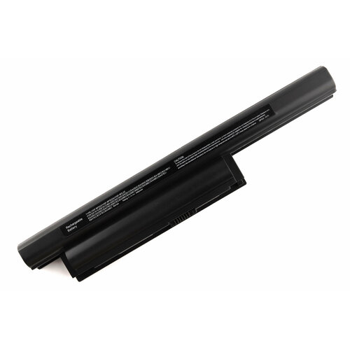 Аккумулятор для Sony VAIO VGP-BPS22 ORG (11.1V 3500mAh)