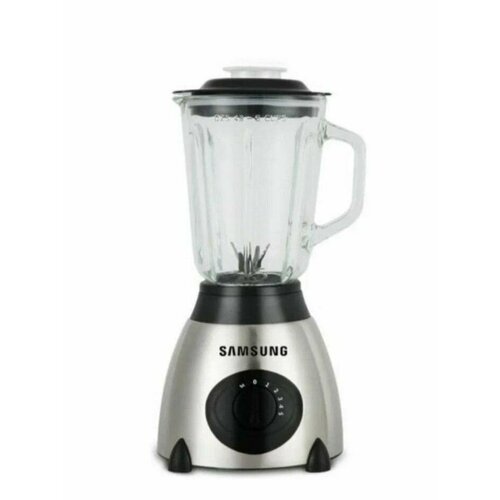 Стационарный блендер 2в1 Компактный мощностью 800Вт 486000₽