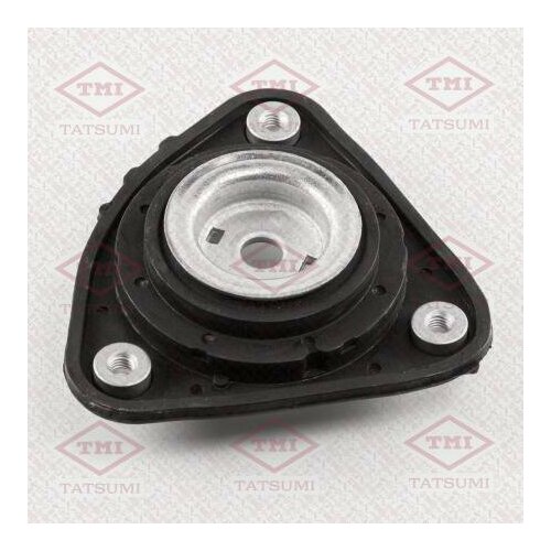 Опора амортизационной стойки TMI TATSUMI TAG1144 1876₽