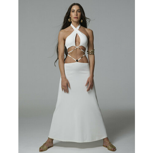 фото Топ koton, размер m, белый