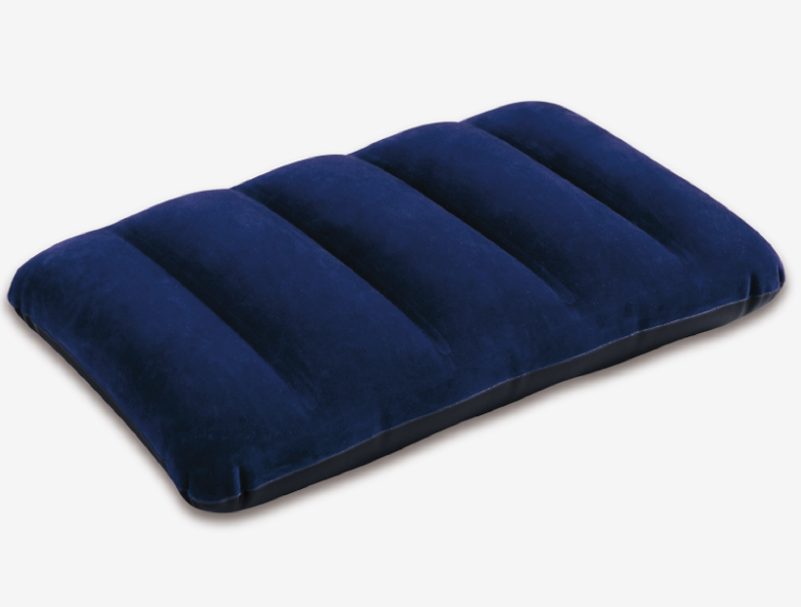 Надувная подушка Intex 43 х 28 х 9 см