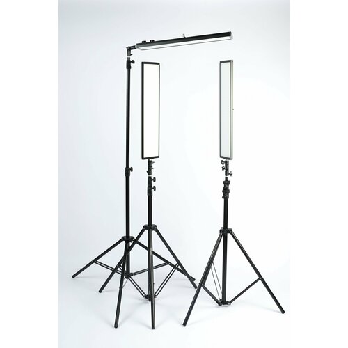 Комплект постоянного света FST FL-60B III VIDEO KIT 3679000₽