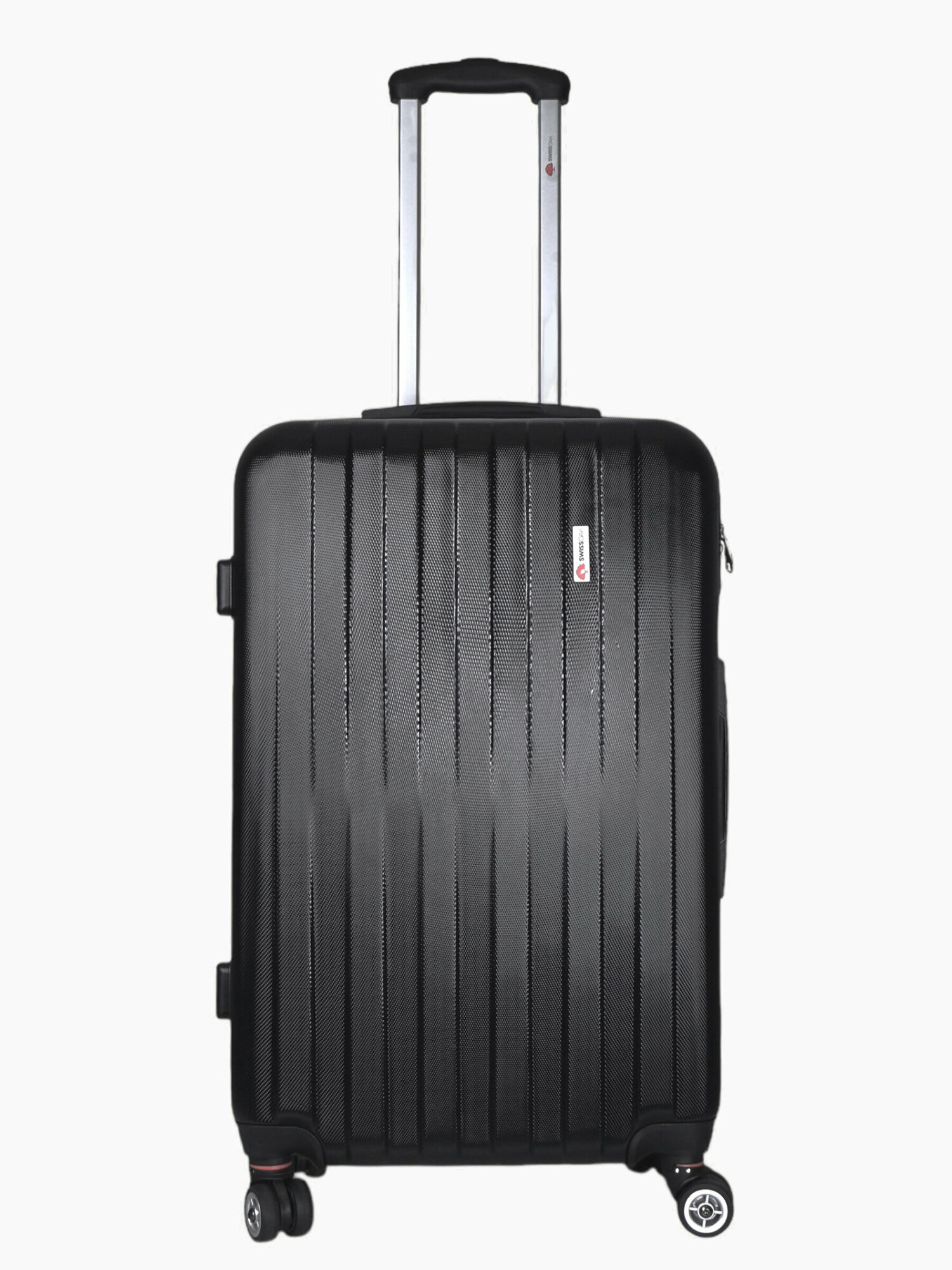 фото Чемодан Swiss Oak 65L