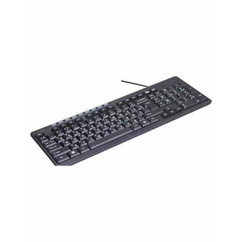 Клавиатура RITMIX RKB-155 138000₽