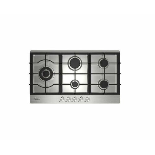 Газовая варочная поверхность MIDEA 90G50ME005SFT 3689000₽