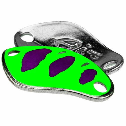 фото Блесна sv fishing air 2.0гр 23мм #ts07 sv fishing lures