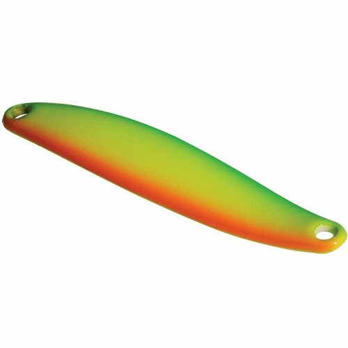 фото Блесна sv fishing flash line 3.6гр 45мм #fl11 sv fishing lures