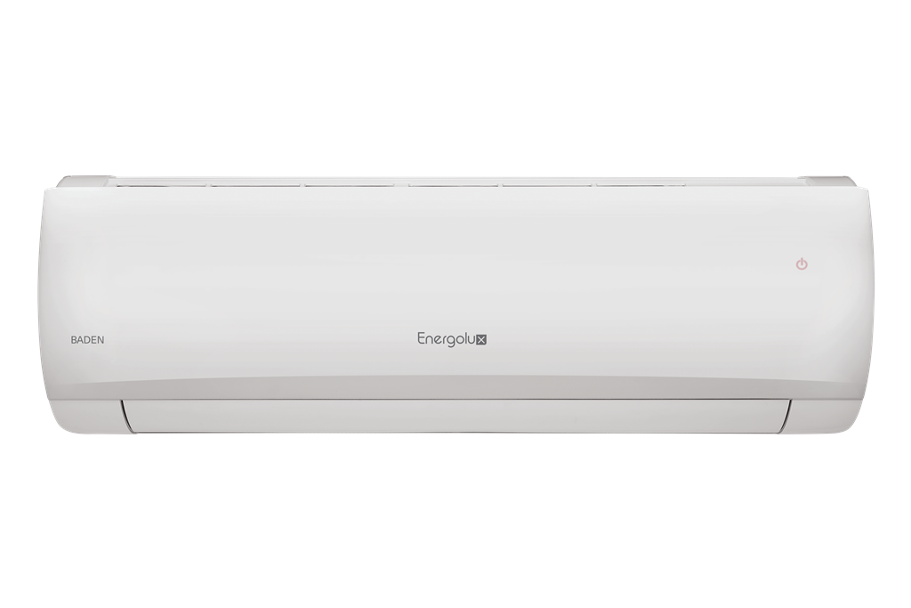Настенная сплит-система Energolux SAS07BD1-A/SAU07BD1-A-WS40