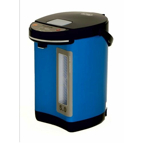 Поттер WILLMARK WAP-502KL 53л 2 сп нал воды функц перекип 900В 519000₽