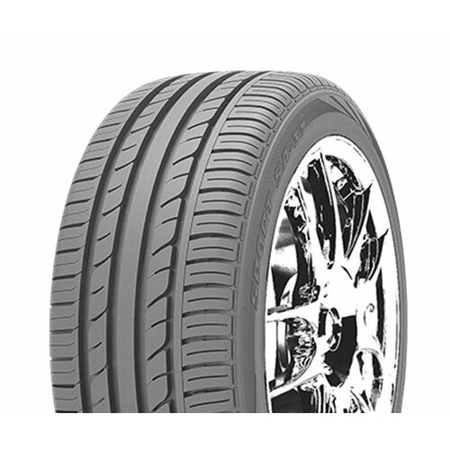 Автошина Westlake 245/40 R20 SA37 99W