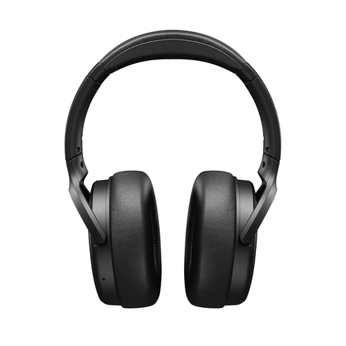 Наушники JVC Наушники 4858700₽