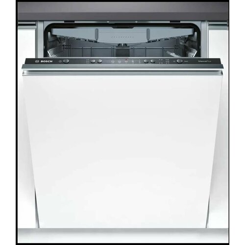 Встраиваемая посудомоечная машина Bosch SMV25EX00E 6909000₽