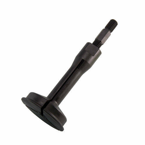 Цанговый съемник подшипников 54-58 мм 6359₽