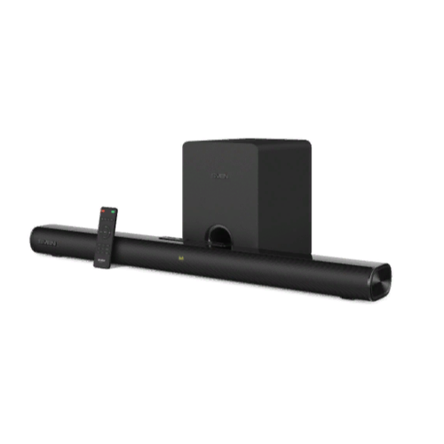 Саундбар Sven SB-2150A 2379900₽