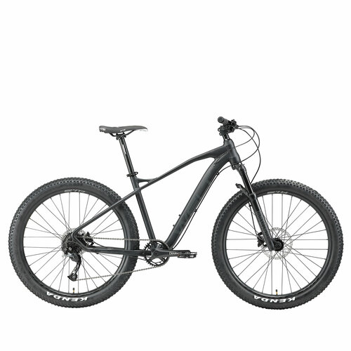 Welt Freedom Plus 27 2024 требует финальной сборки Цвет dark grey Размер 20 7699000₽