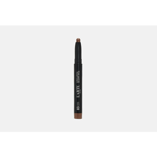 Тени в стике для глаз Longlasting Shadow Stick