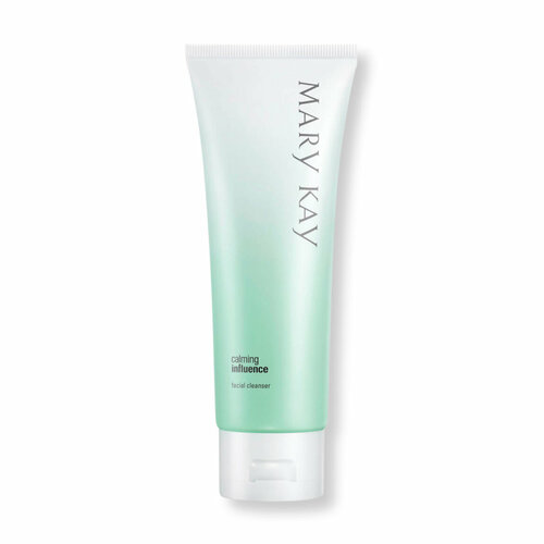 Mary Kay/ Маска Calming Influence mary kay увлажняющий крем calming influence 50 г