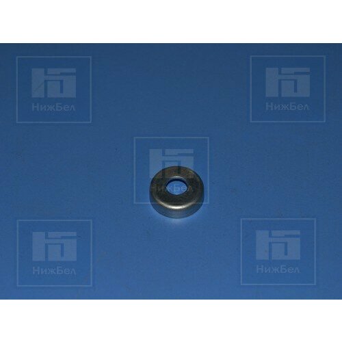 ДААЗ Кольцо защитное 1117-1921902192-94 болта крепления кроншт генератора ДААЗ 203₽