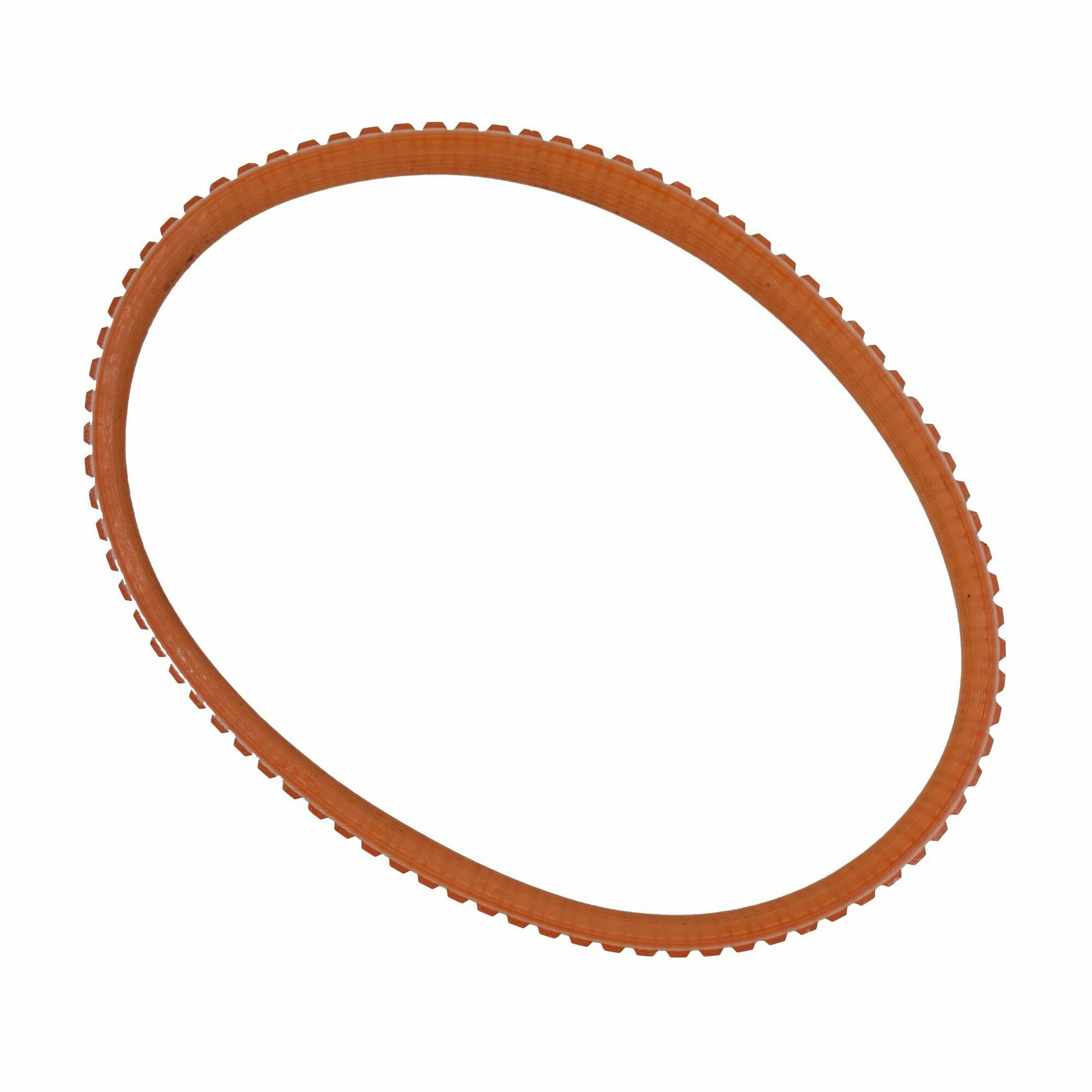 Ремень для рубанка (Р-110, Р-110-01) 260 мм, 9 мм 4PJ260 Maxtool — фото 1