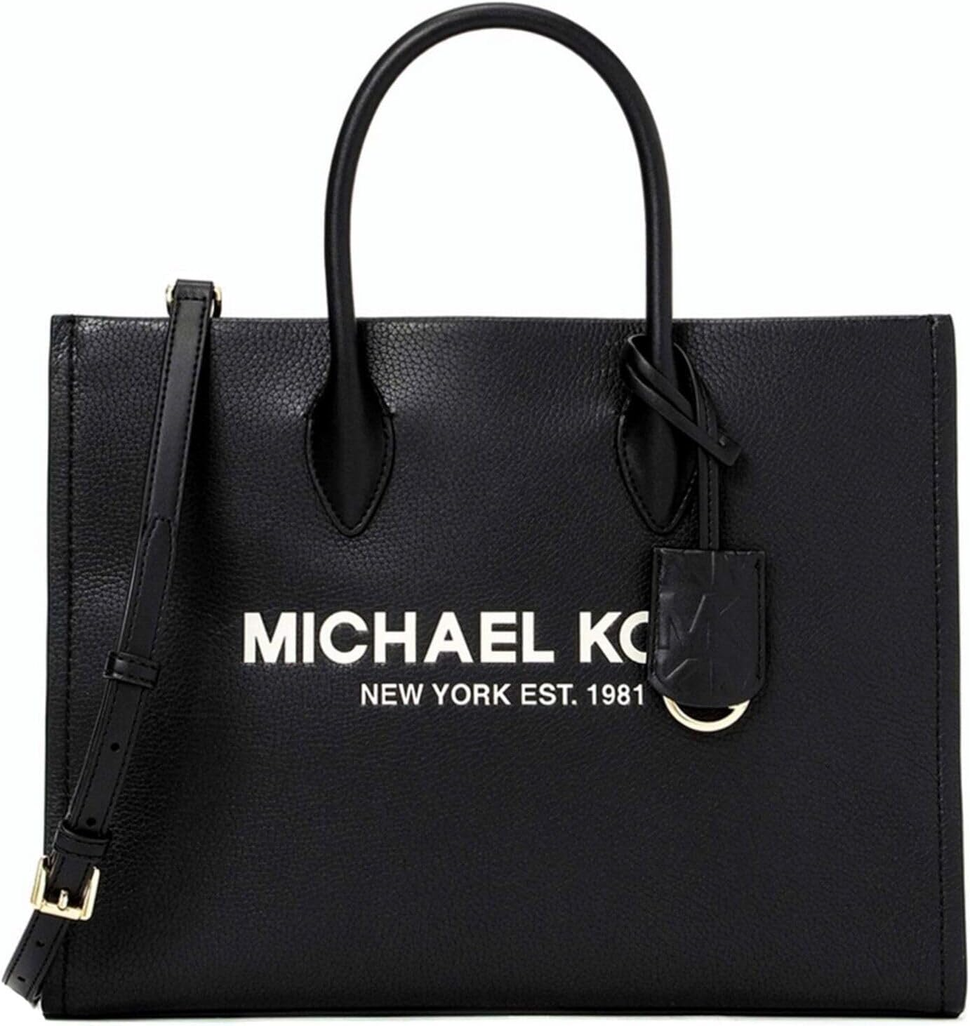 Сумка тоут MICHAEL KORS