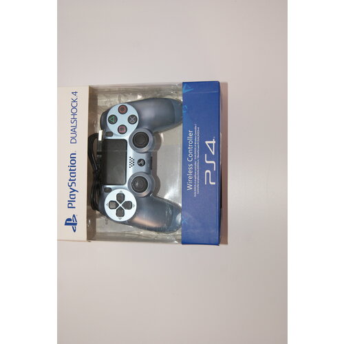 Беспроводной джойстик для игр Sony 250000₽