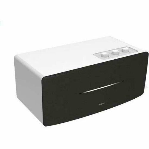 Акустическая система Edifier D12 White 1278900₽