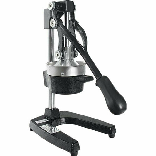 Пресс для цитрусовых и гранатов MJE-1 Foodatlas 1659820 920000₽