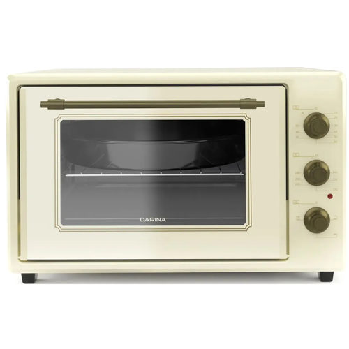 Мини-печь Darina UB NDE 37 701 Bg 1144900₽