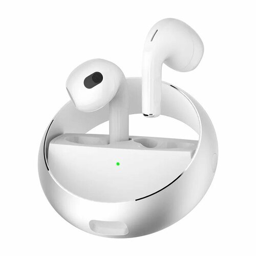 Наушники беспроводныеНовинкаПодарок на 23 февраля 189000₽