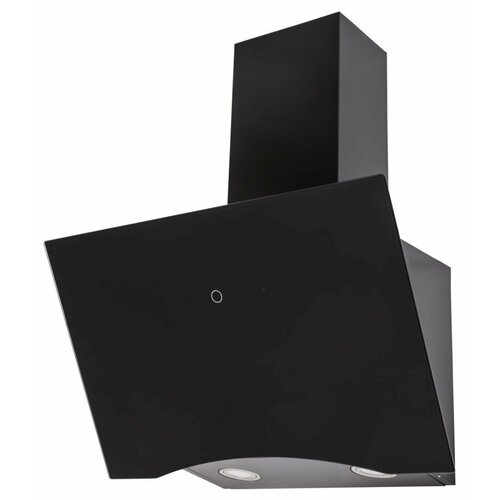 Вытяжка EXITEQ EX-1166 черный 1759000₽