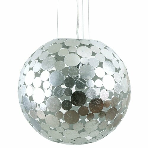 Подвес MD70896-1A 12188₽