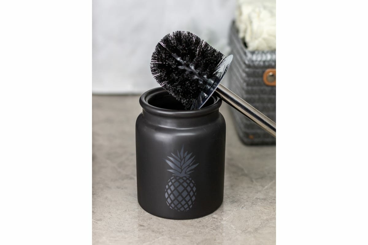 Набор Bath Plus Frutta W-CE2063AA-SET4 - фото №18