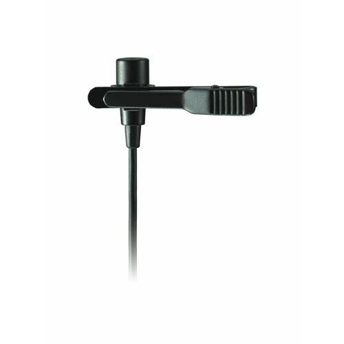 Микрофоны Carol 177500₽