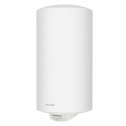 Водонагреватель Royal Thermo RWH 100 Heatronic DL Slim DryHeat