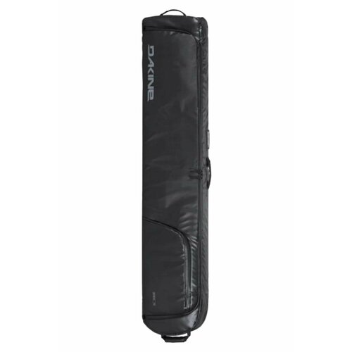 фото Чехол для сноуборда dakine low roller snowboard bag (см:175)