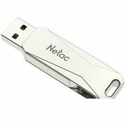 USB Flash Netac U782C 128GB NT03U782C-128G-30PN