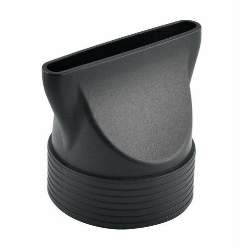 Насадка 44 см для фена HD Calima JAGUAR 86444 65100₽