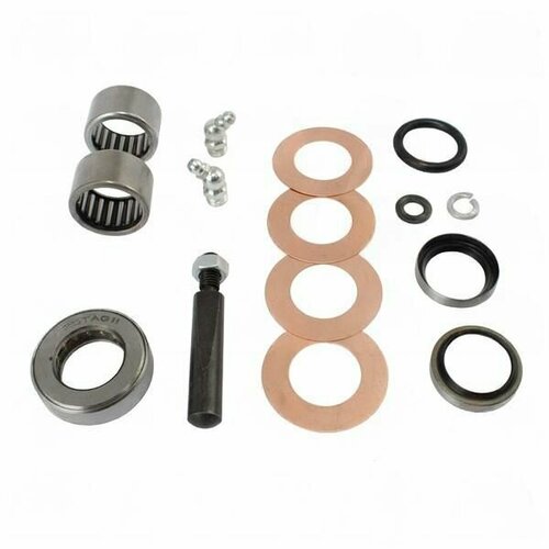 Ремкомплект шкворня TCM FD/FG10-18; FB10-18 6/7 (без шкворня)