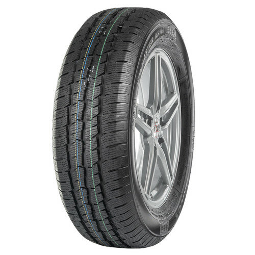 Автошина Arivo Winmaster ARW 6 175/75 R16C 98R