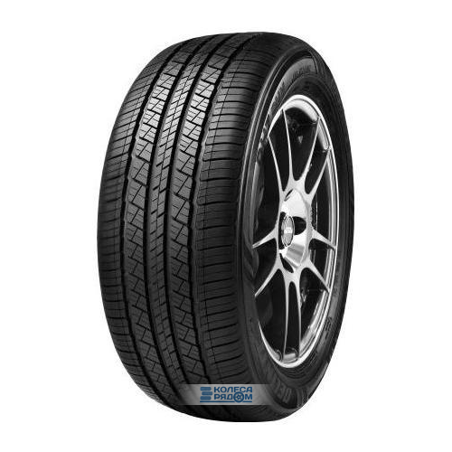 Delinte DH7 SUV 235/65 R18 110H