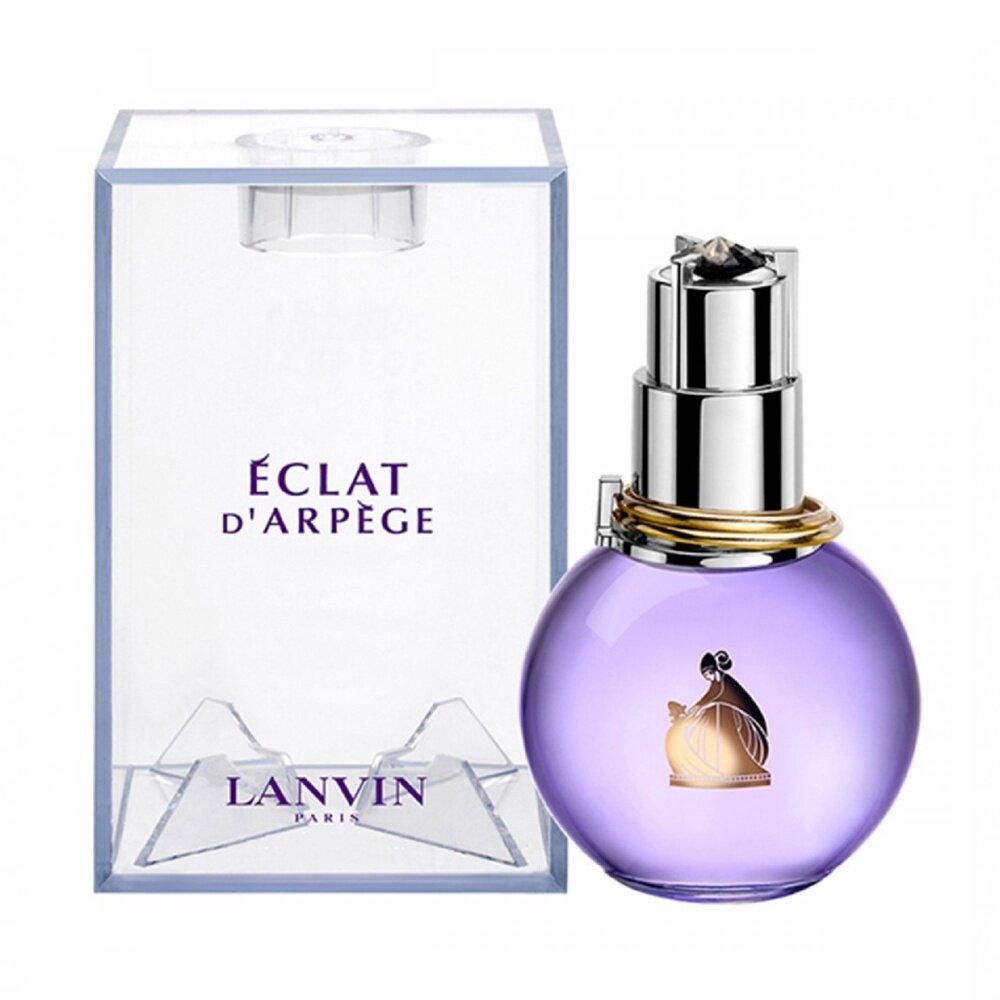 LANVIN Eclat D'Arpege Ж ПВ 50 мл