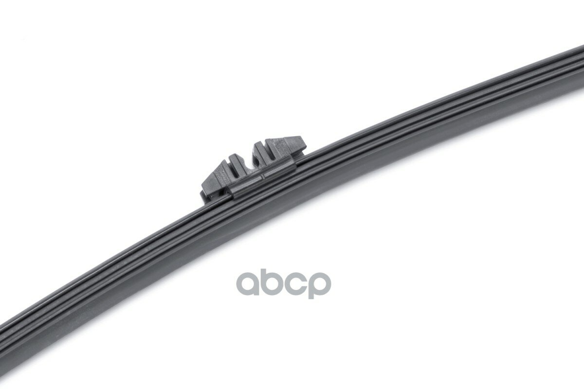 Поводок Стеклоочистителя Заднего METACO арт. 7002-108 — фото 1