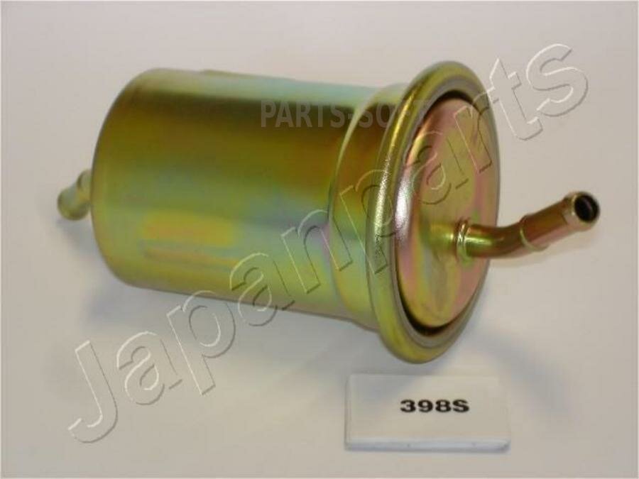 JAPANPARTS FC398S Фильтр топливный Mazda Xedos 9 Japan Parts FC398S SALE