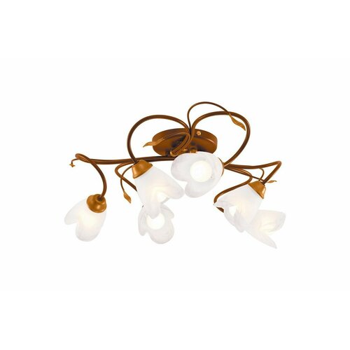 Светильник 