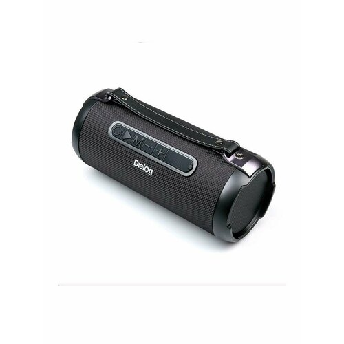 Акустика DIALOG AP-950 PROGRESSIVE черный 699400₽