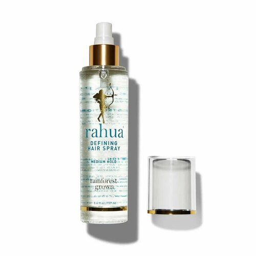 Rahua Спрей для укладки волос Defining Hair Spray 157ml 7238₽