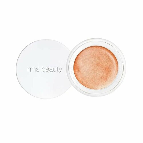 RMS Beauty Основа под макияж Master Radiance Base 15ml